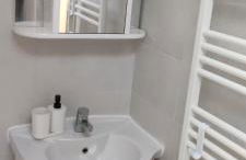 casettafagagna - Photo 80