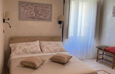 Easter Suite - Foto 20