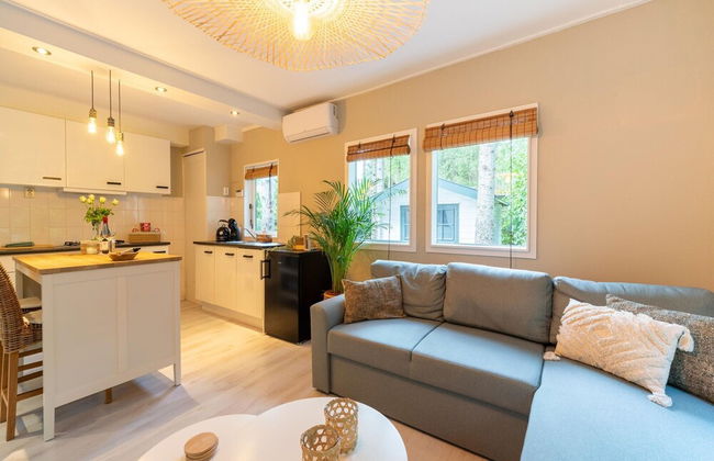 Holiday Home in Gelderland Near Woodlands - Photo 12