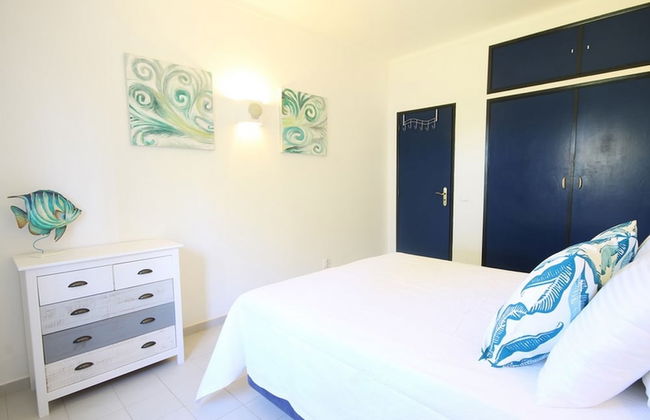 13 Quinta Nova Apartment - Foto 3