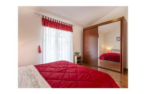 Villa van steen Mirela - Foto 7