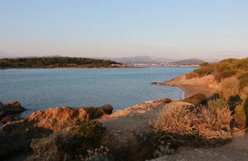 33 Avenue Joseph Roumanille - Foto 16