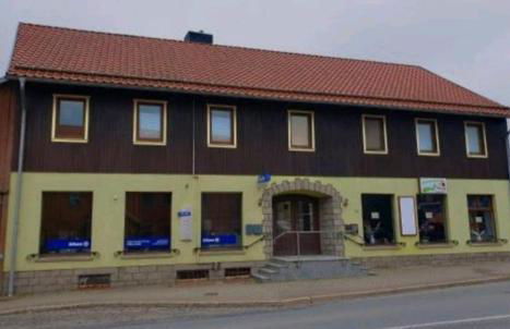 Haus Flora - Foto 15