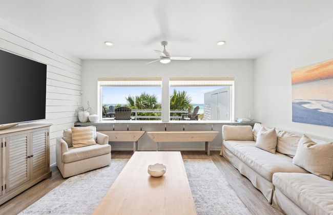 Beach House - Family Tides by PHG - Foto 54