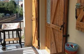 Casa Mariuccia - Foto 36