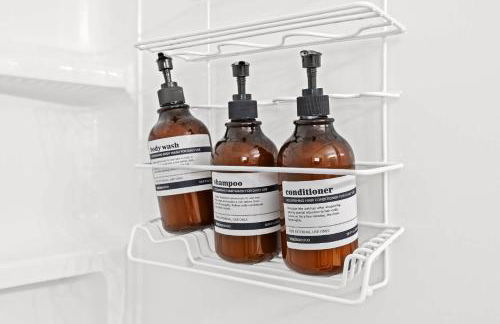 Cozy Louisville Apt with Parking Great Location - Foto 25