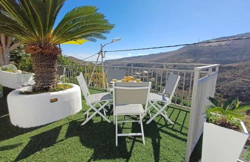 DRAGO 100, quiet and friendly - Foto 49