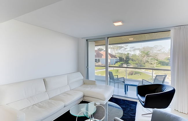 Oceana Suites Isabel - Photo 34