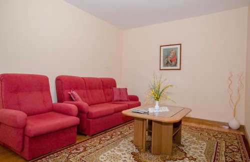 Apartments Dionis - Foto 39