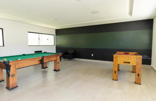 Apartamento Ipiranga - Foto 26