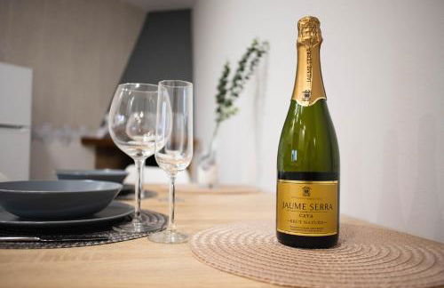 La Pequeña - Foto 18