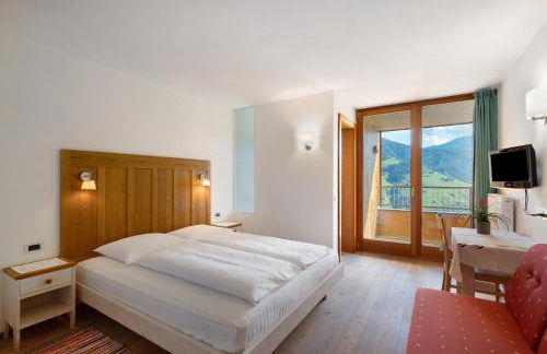 Al Cargá San Vigilio di Marebbe - Foto 11