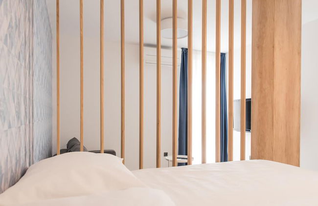 Deluxe, Charming and Cozy Bcadria Apartment A2 - Foto 2