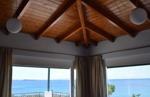 CASA DEL MARE - Foto 27