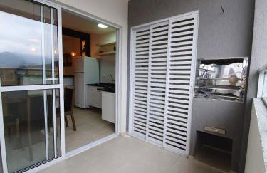 Condomínio completo em Ubatuba a 300 metros da praia - Photo 28