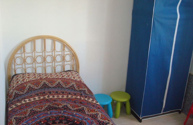 Naturist 2 Bedrooms With Pool - Photo 4