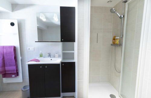 Ide'Alsace - Foto 12