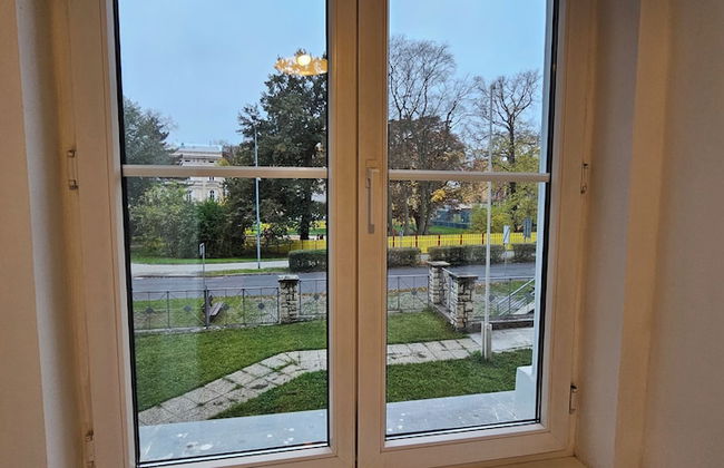 MVA House Teplice - Foto 20