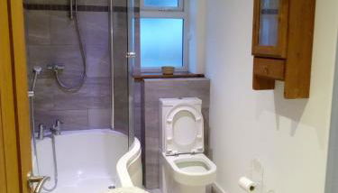 Sammy's place - Foto 2