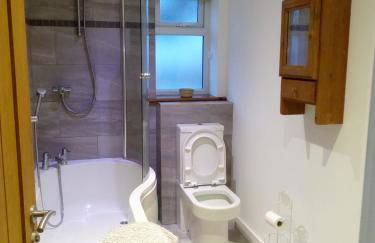 Sammy's place - Foto 2