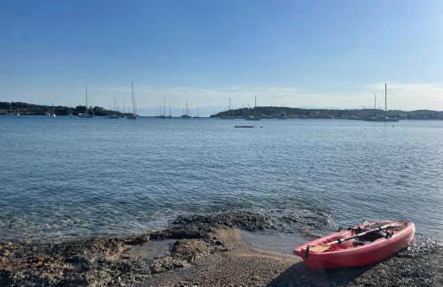 OctopusGarden Apartments Porto Cheli - Foto 73