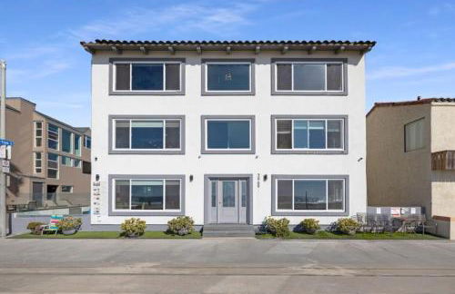 101-Luxury1 - Foto 8