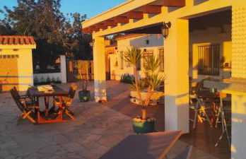 Flaire Mar - Foto 27