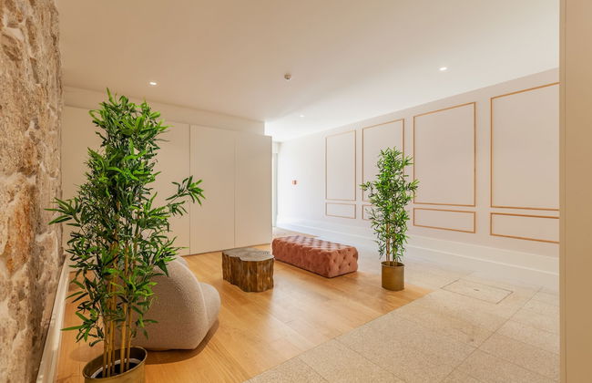 D&S - Lazaros Apartments - Foto 2