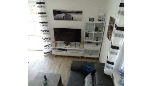 Holiday Home Aunt Emma - Foto 3