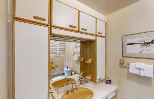 Hidden Haven - Foto 14