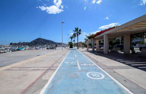 Altaia Apartment - Photo 33