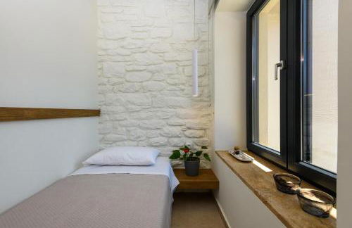 Archetypo Luxury Living - Foto 26