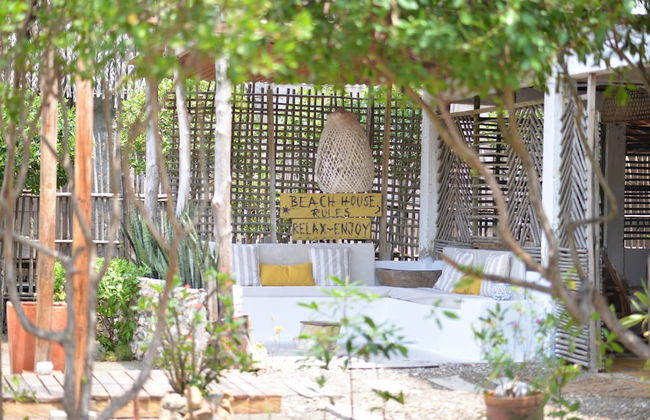 Morena Beach - Foto 39