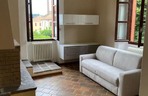 Crespi d'Adda a "colori" - Photo 14