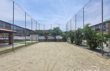 A Casinha Ubatuba - Foto 15