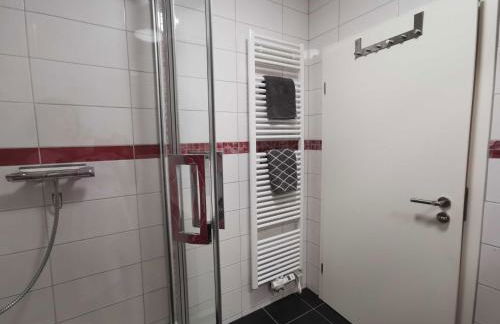 Haus Froehlich - Photo 19