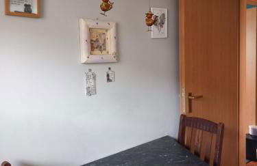 Ferienhaus im Spreewald - Photo 10