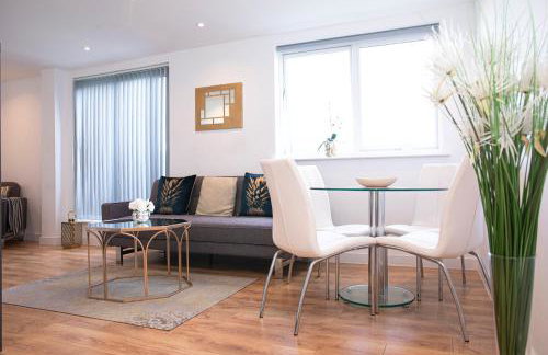 Sunshine Place - Photo 66