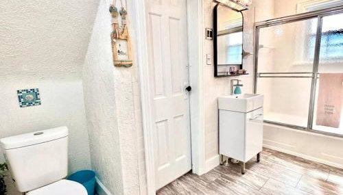 Trestle Creeks Original Farmhouse - Foto 4