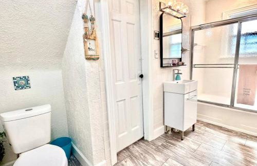 Trestle Creeks Original Farmhouse - Foto 4