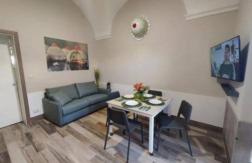 Minnuzze House - Foto 19