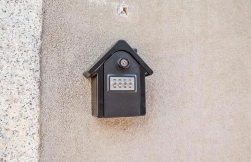 Varese Centro - Eleganza con comfort e stile - Foto 21