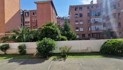 Family Apartment / Apartamento familiar Getxo - Foto 5, Garden