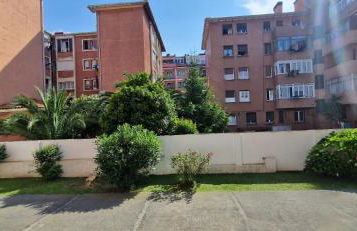 Family Apartment / Apartamento familiar Getxo - Foto 5