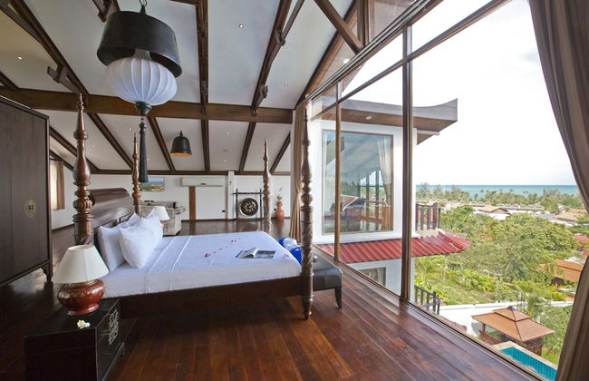 Paradise Island Estate - Photo 17