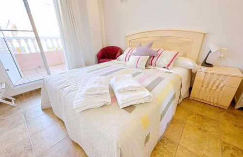 Villa en la Playa I 5BR I 5 WC I Piscina Privada - Foto 62