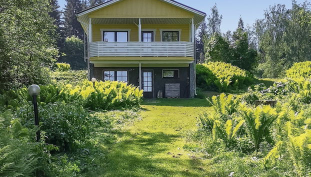 Villa-lyydia - Foto 2, Inside other