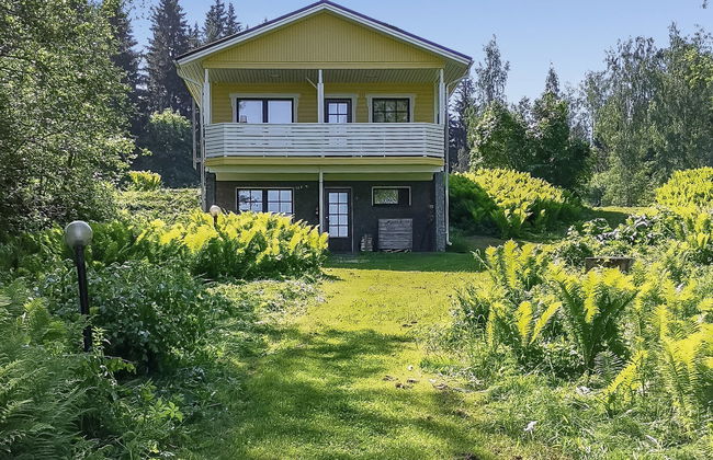 Villa-lyydia - Photo 2