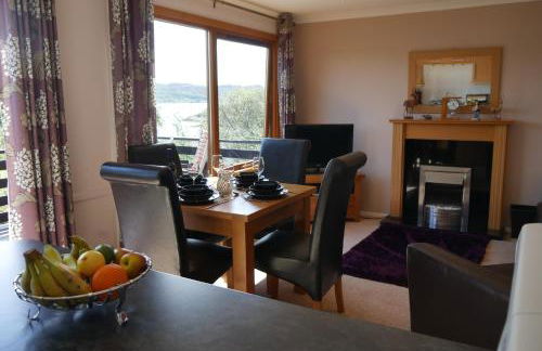 Caisteal Liath - Foto 18