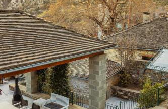 panacea zagori ΤΣΕΠΕΛΟΒΟ - Photo 37